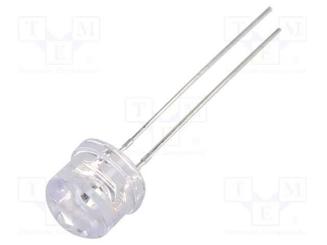 OSI5NE87B1A OSI5NE87B1A