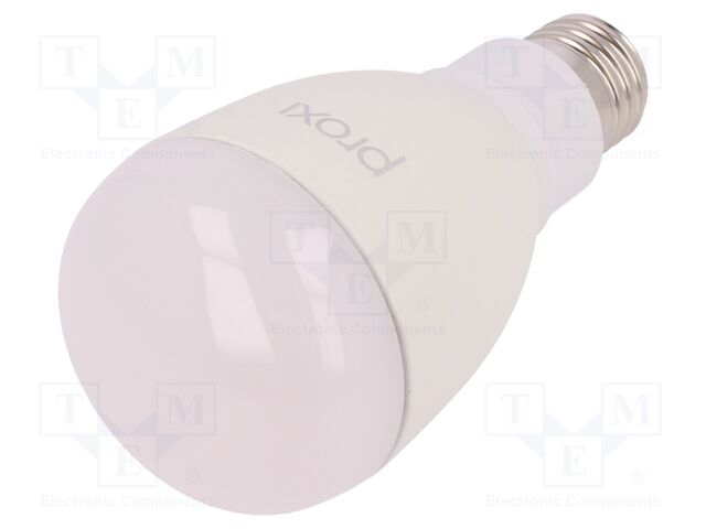 RB-BULB RB-BULB