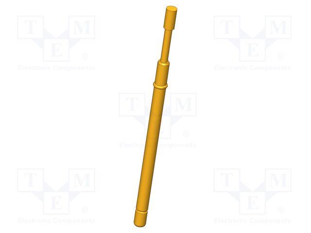 GKS-112 302 150 A 3004 GKS-112 302 150 A 3004