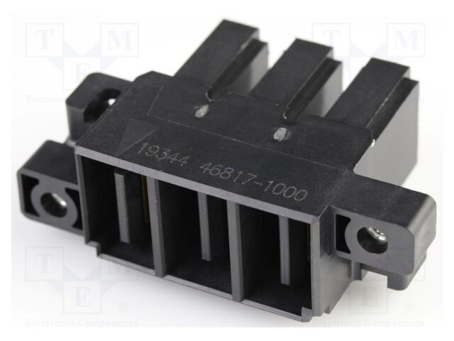 46817-1000 46817-1000