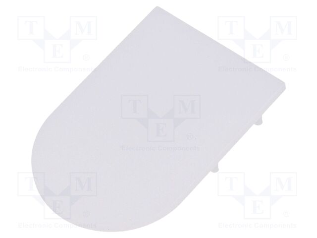 V4540038 V4540038