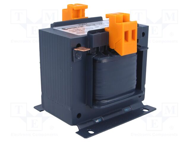 STM100/230/230V STM100/230/230V