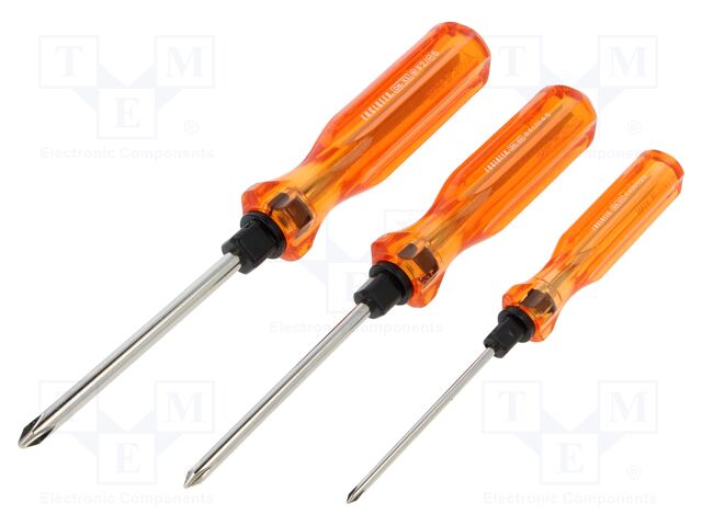 DK-50 DK-50