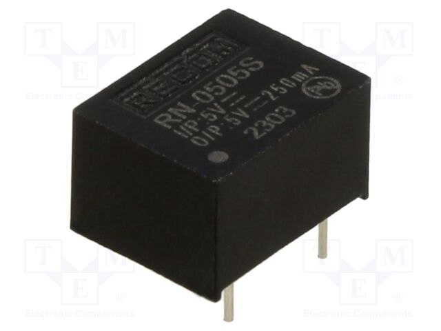 RN-0505S RN-0505S