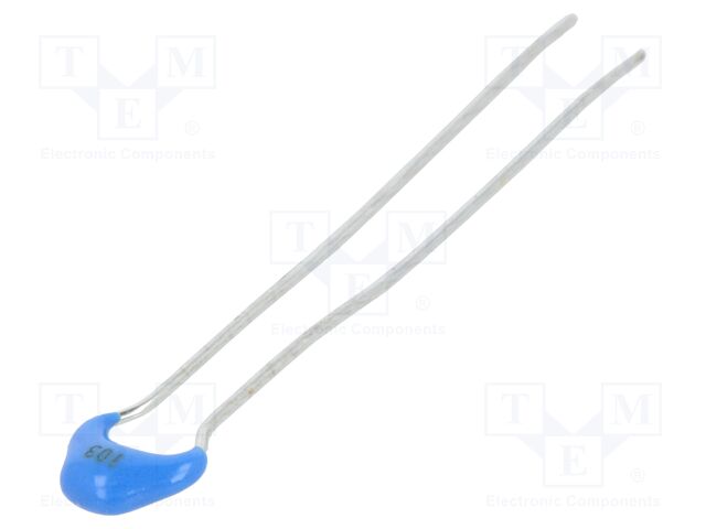 FG18C0G2A103JRT06 FG18C0G2A103JRT06