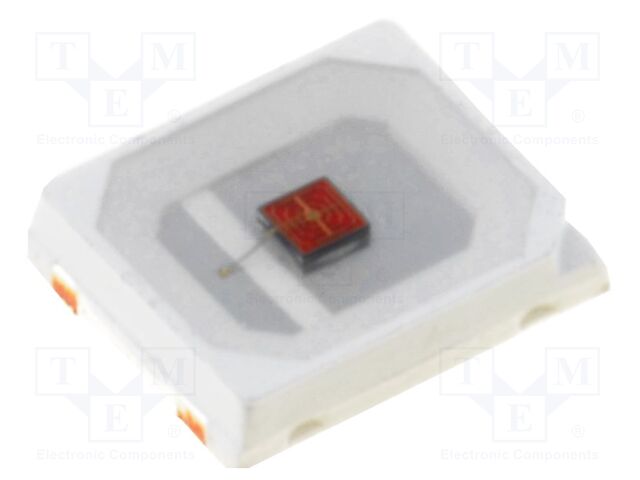 LL-R2835UYC-Y2H-M30 LL-R2835UYC-Y2H-M30