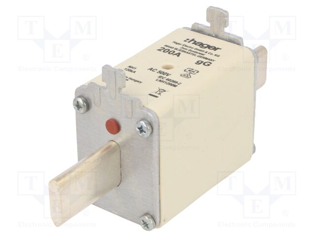 LNH1200M LNH1200M