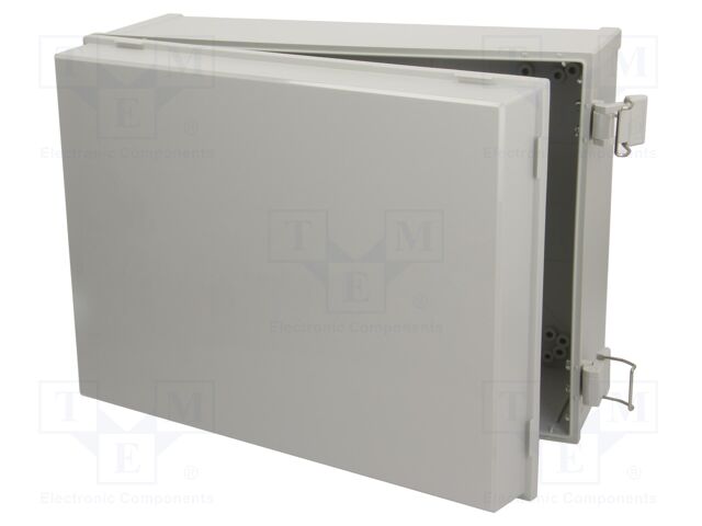 CAB PC 304018 G CAB PC 304018 G