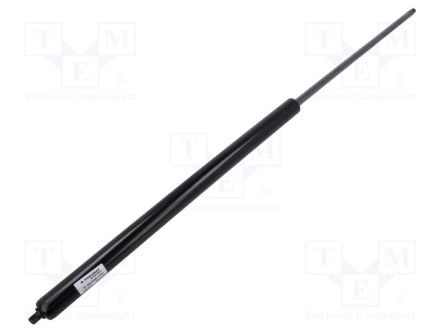 ST 300 900N V D10 ST 300 900N V D10