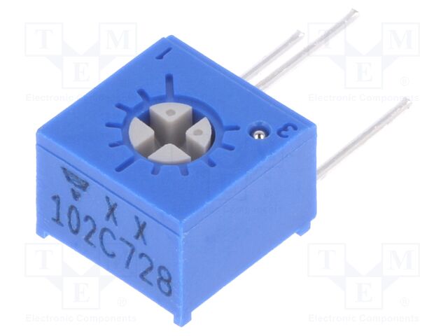 T73XX102KT20 T73XX102KT20