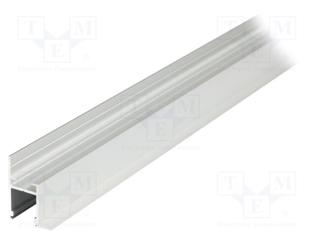 C3010020S C3010020S