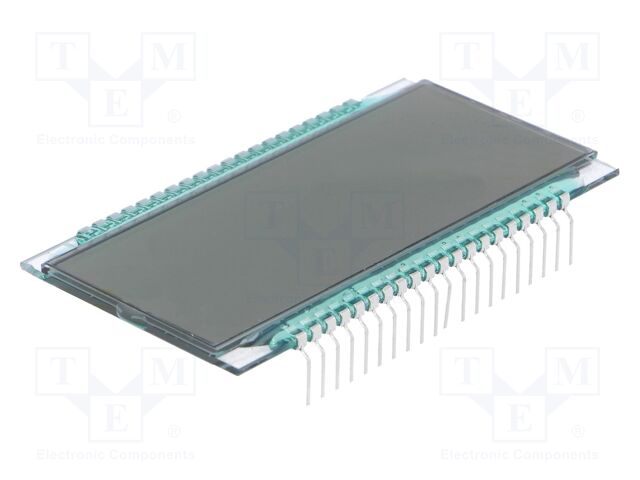 DE 120-TS-20/7,5/M DE 120-TS-20/7,5/M