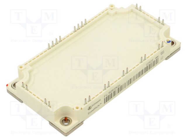 F4150R12KS4BOSA1 F4150R12KS4BOSA1