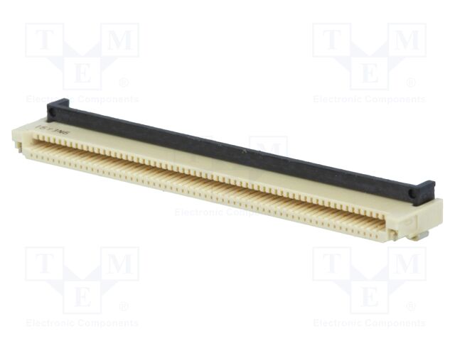 XF3M(1)-3015-1B-R100 XF3M(1)-3015-1B-R100