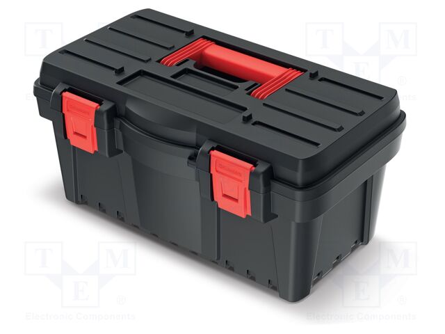 KDR5025N KDR5025N