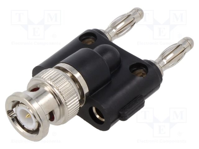 CT2940 CT2940