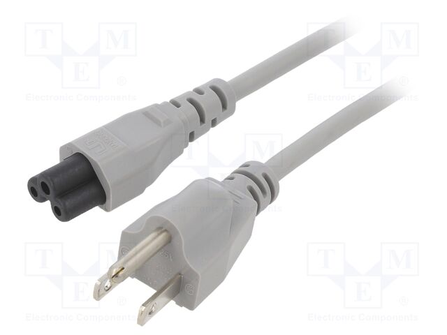 LT-202+535 SVT 18/3 105C GRY 1M LT-202+535 SVT 18/3 105C GRY 1M
