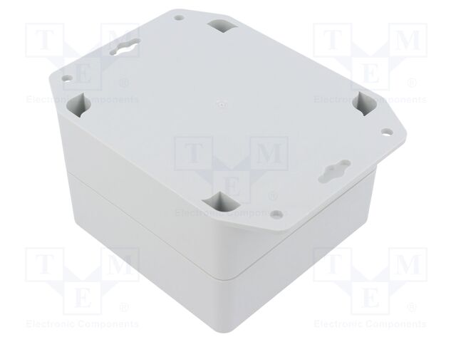 ZP90.90.60UJH TM PC ZP90.90.60UJH TM PC