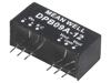 DPB09A-12