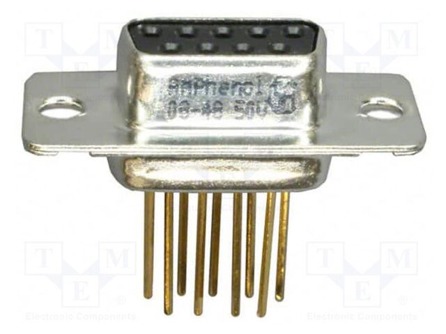 L77DE09SF179A L77DE09SF179A