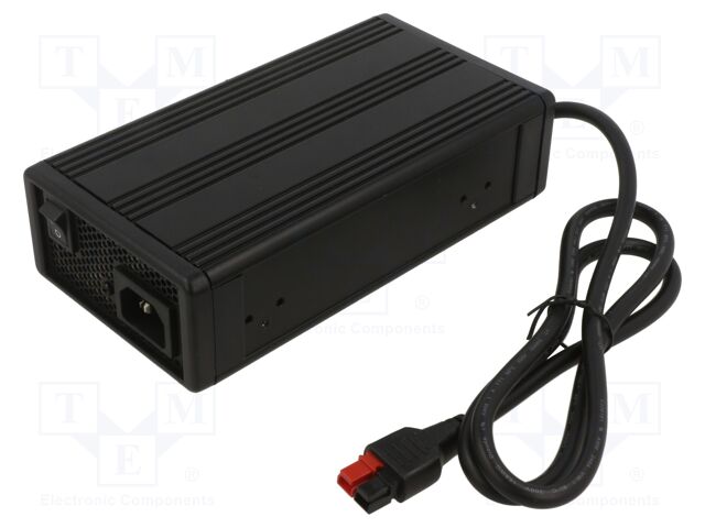 NPB-240-24AD1 NPB-240-24AD1