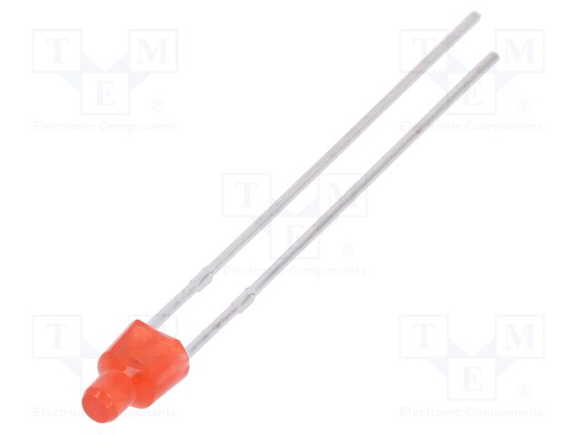 LL-204VD2L-1B LL-204VD2L-1B