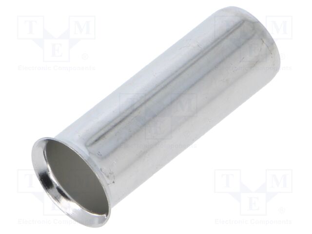 TA_50-32/20 TA_50-32/20