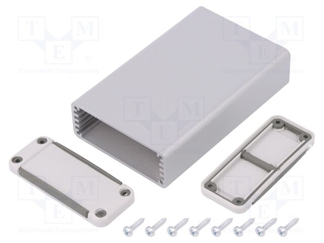 MTK580PK.1 MTK580PK.1