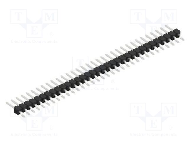 SL12SMD03233Z SL12SMD03233Z