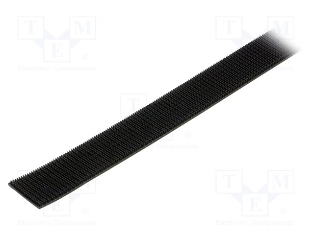 3M SJ3541 3M SJ3541