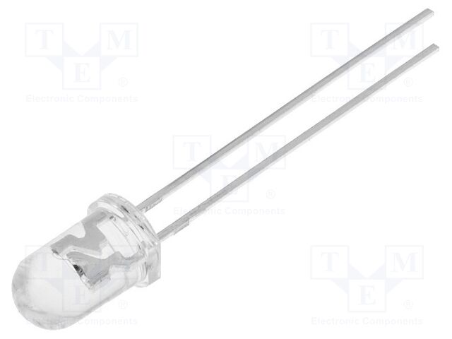 OSG5DZ5B61A-MN OSG5DZ5B61A-MN