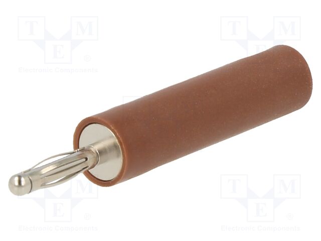 A 20-40 S NI / BR A 20-40 S NI / BR