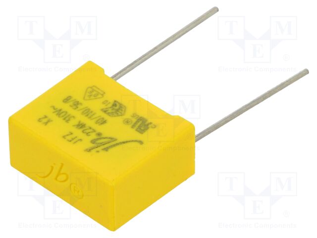 JFZ-220N/310-P15 JFZ-220N/310-P15