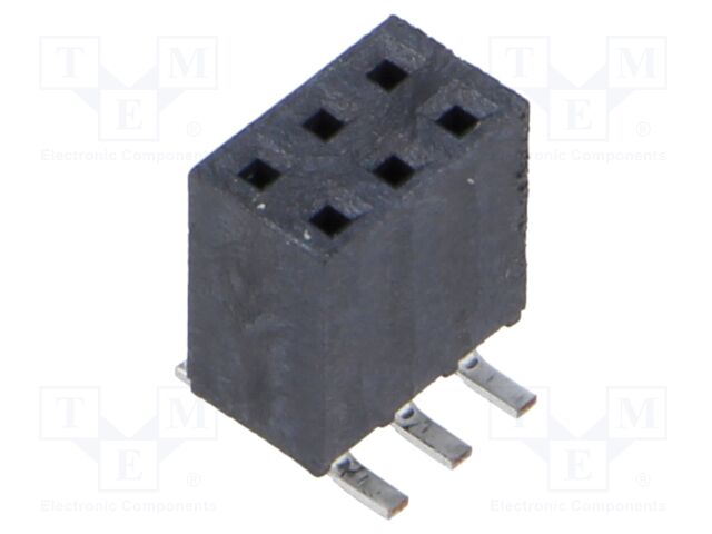SSW-103-22-F-D-VS-K-TR SSW-103-22-F-D-VS-K-TR