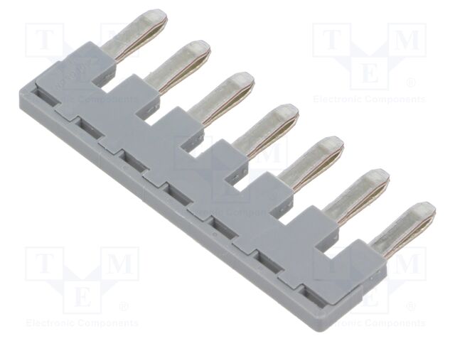 DFA6-07P-11-00Z(H) DFA6-07P-11-00Z(H)