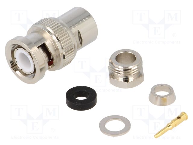 BNC-107 BNC-107