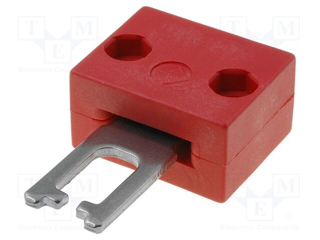 VF KEYD2 VF KEYD2
