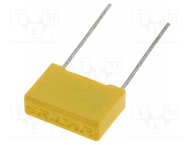 MPEB-10N/630 MPEB-10N/630