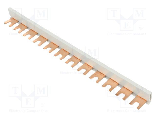 E.4116/12LW E.4116/12LW
