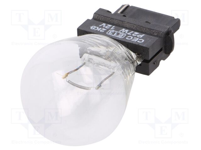 EB0182TB EB0182TB
