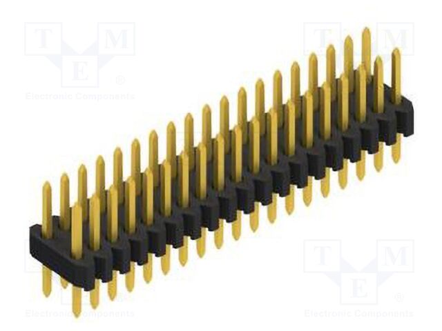 SLVW203638G SLVW203638G