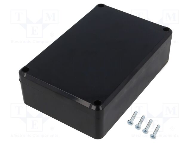 KM-76IBK KM-76IBK