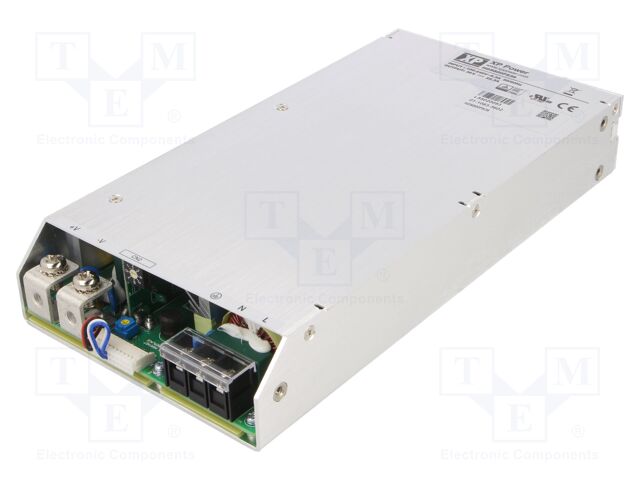 HDS800PS36 HDS800PS36