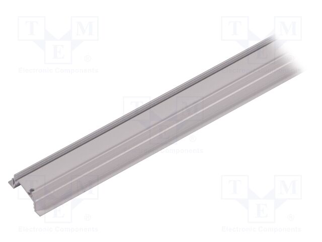 H5010001 H5010001