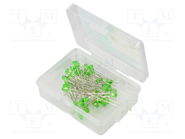 OKLEDT3050G5V OKLEDT3050G5V