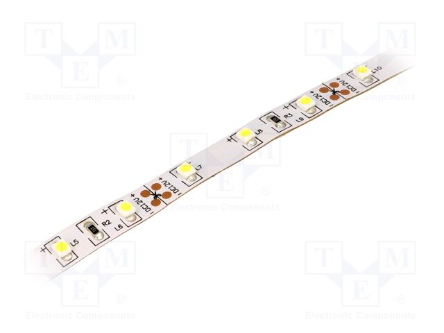 LS-3528W60RN-2 LS-3528W60RN-2