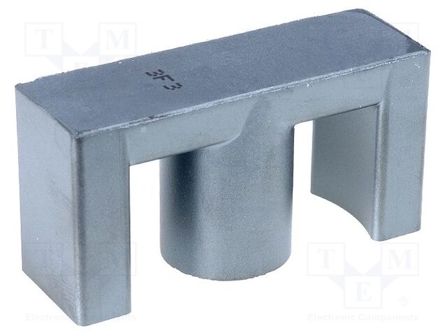 ETD44-3F3 ETD44-3F3