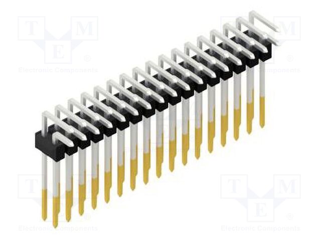 SL1913234S SL1913234S