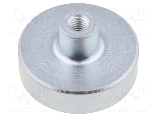 GN 50.2-ND-25-M4 GN 50.2-ND-25-M4