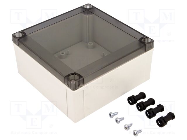 PC 125/60 HT PC 125/60 HT